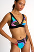 Shan Classique Elegant and supportive bikini top